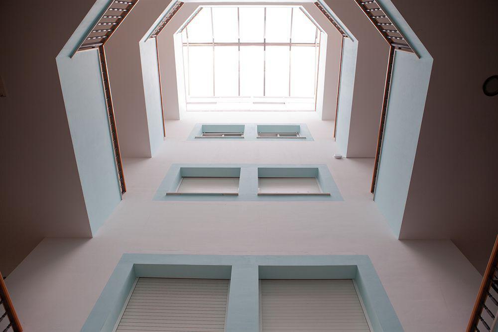 Apartaments Costamar 카라펠 외부 사진