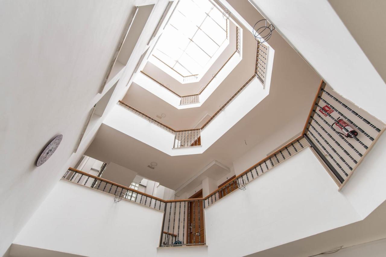 Apartaments Costamar 카라펠 외부 사진