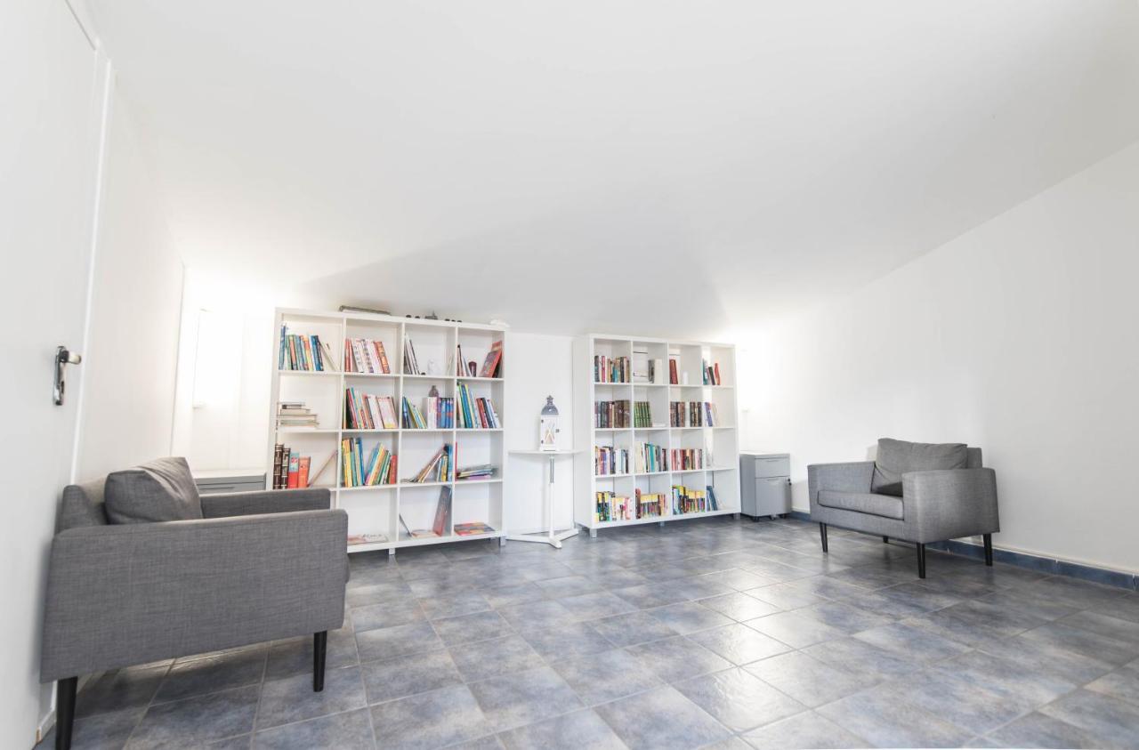 Apartaments Costamar 카라펠 외부 사진
