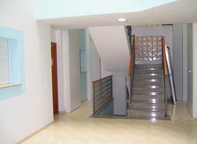 Apartaments Costamar 카라펠 외부 사진
