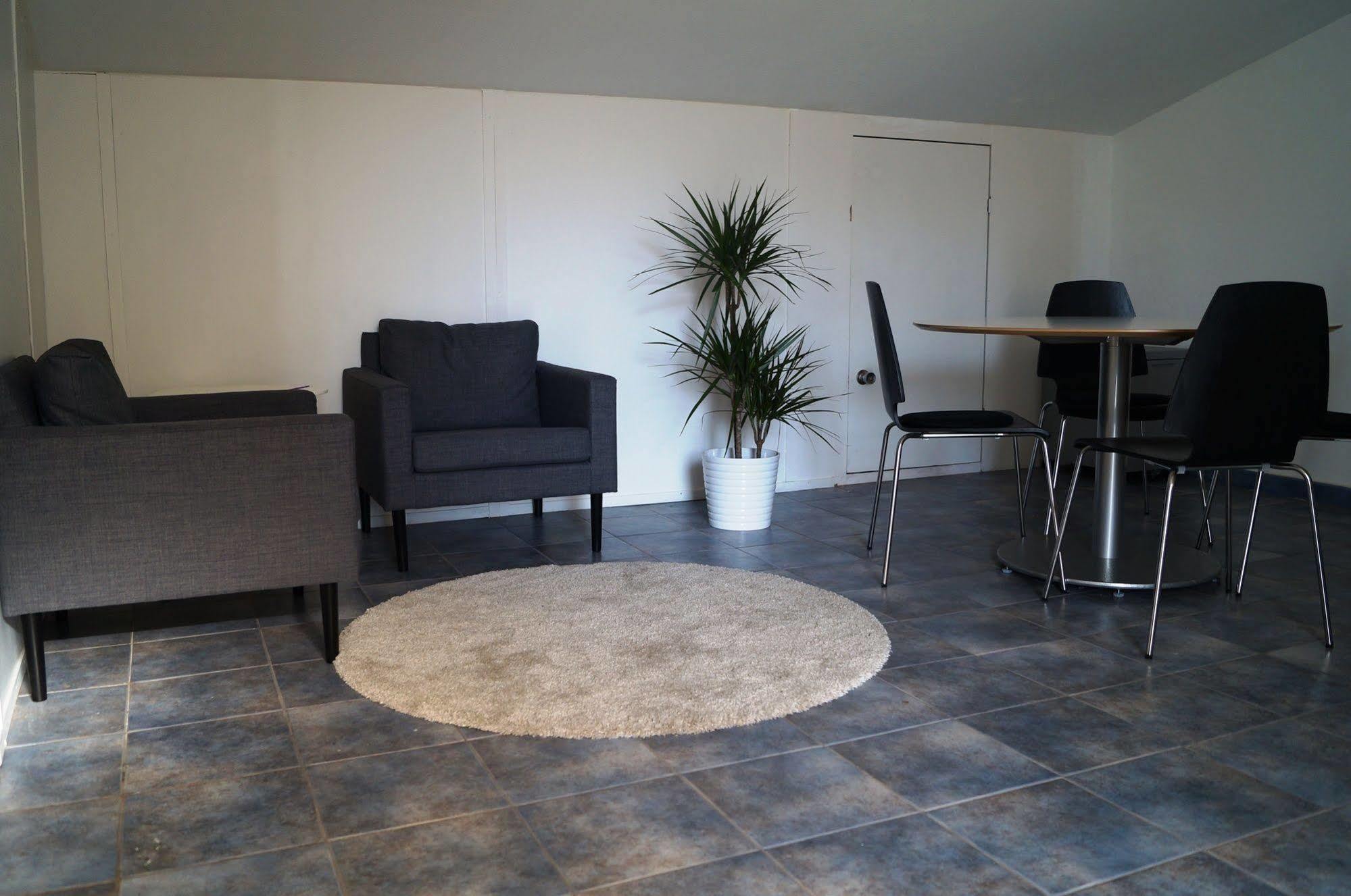 Apartaments Costamar 카라펠 외부 사진