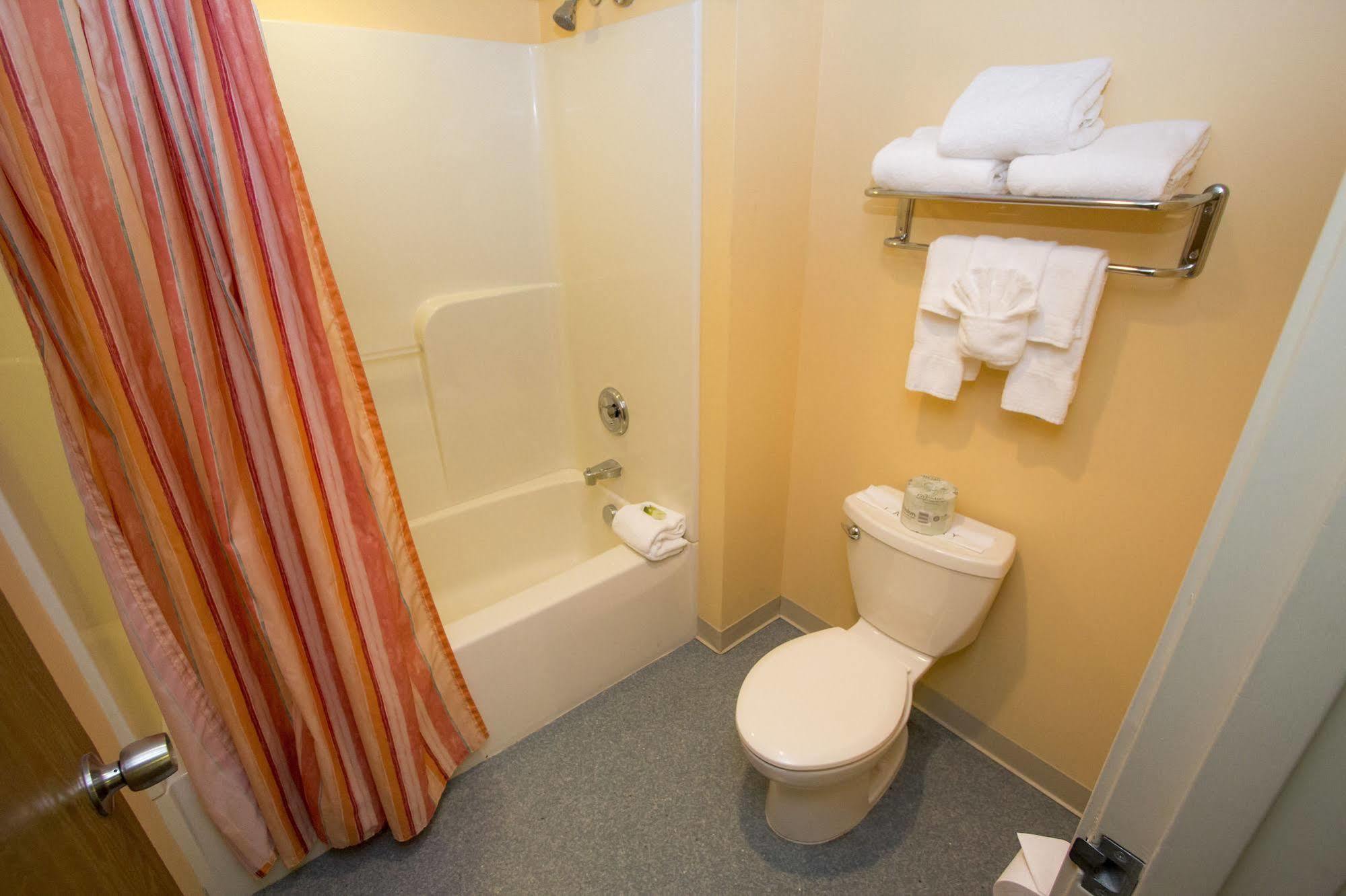 Apartaments Costamar 카라펠 외부 사진